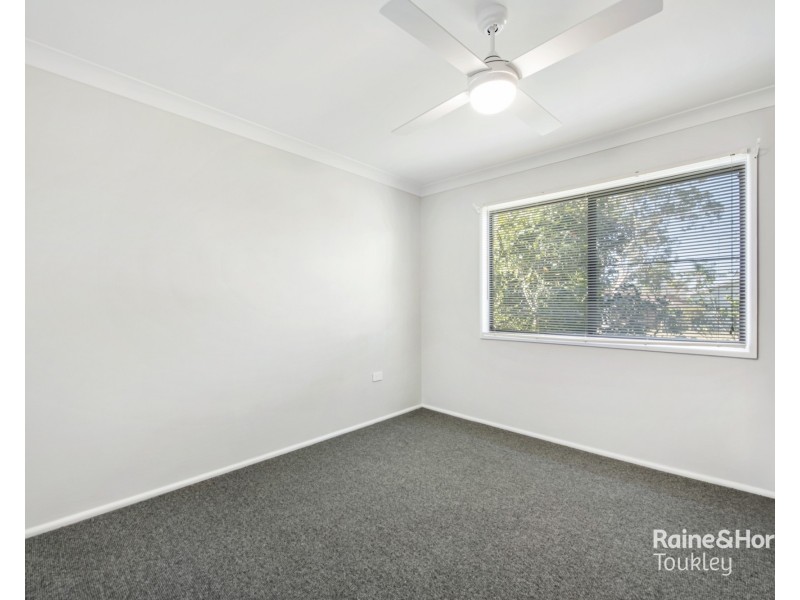 66 Emu Drive, San Remo NSW 2262