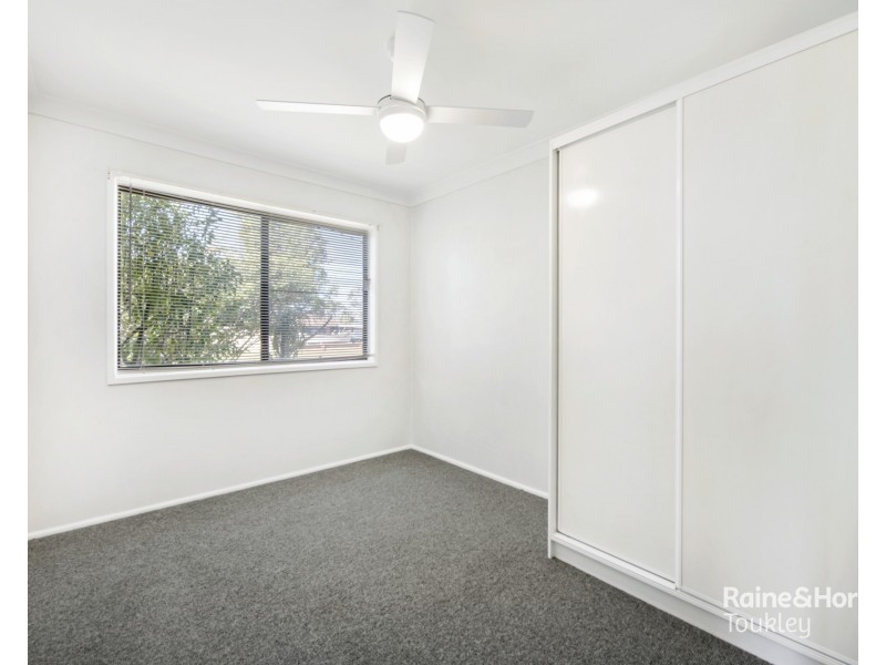 66 Emu Drive, San Remo NSW 2262