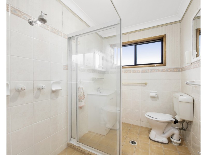 66 Emu Drive, San Remo NSW 2262