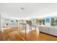 2 Halwin Close, Wyee Point NSW 2259