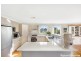 2 Halwin Close, Wyee Point NSW 2259