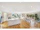 2 Halwin Close, Wyee Point NSW 2259