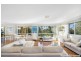 2 Halwin Close, Wyee Point NSW 2259