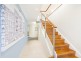 2 Halwin Close, Wyee Point NSW 2259