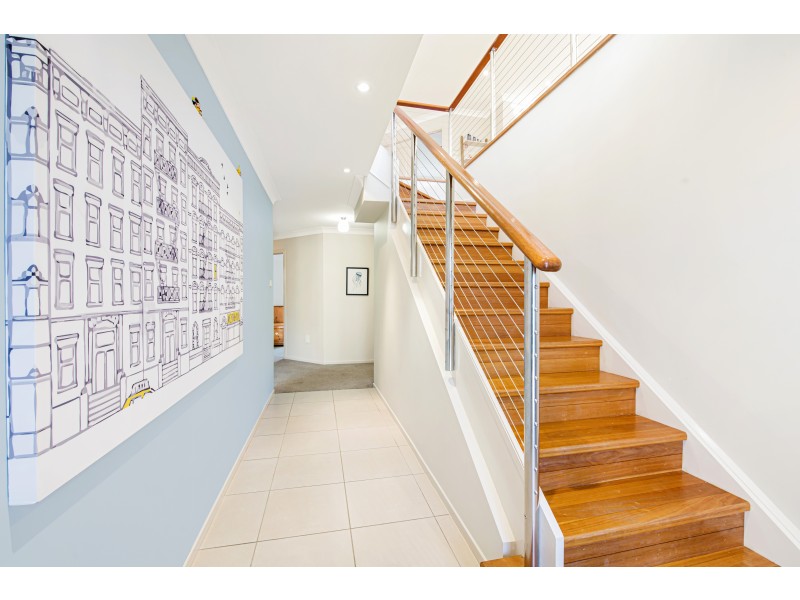 2 Halwin Close, Wyee Point NSW 2259