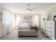 2 Halwin Close, Wyee Point NSW 2259