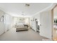 2 Halwin Close, Wyee Point NSW 2259