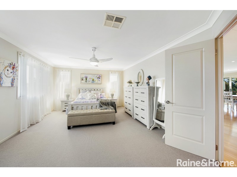 2 Halwin Close, Wyee Point NSW 2259