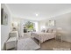 2 Halwin Close, Wyee Point NSW 2259