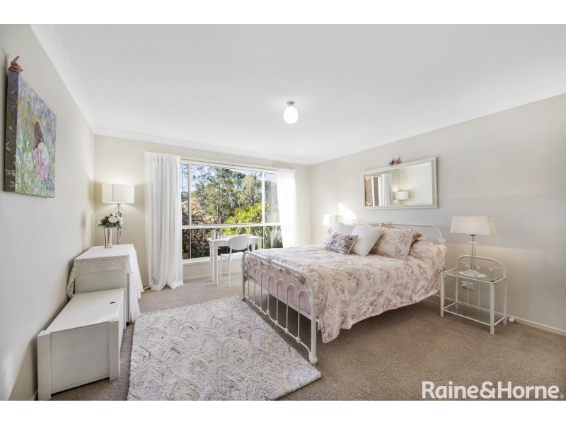 2 Halwin Close, Wyee Point NSW 2259