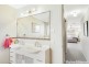 2 Halwin Close, Wyee Point NSW 2259