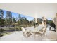 2 Halwin Close, Wyee Point NSW 2259