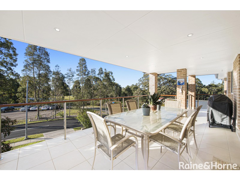 2 Halwin Close, Wyee Point NSW 2259