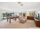 2 Halwin Close, Wyee Point NSW 2259