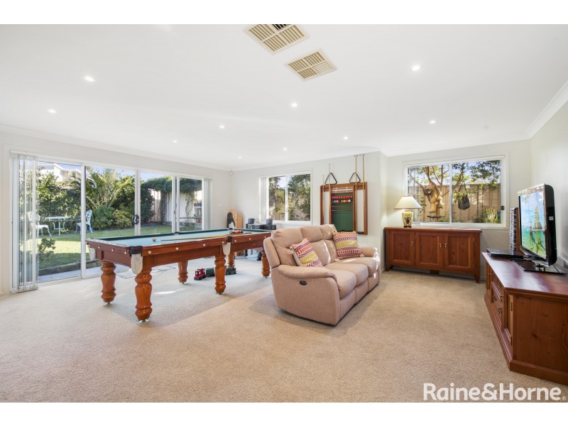2 Halwin Close, Wyee Point NSW 2259