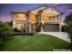 2 Halwin Close, Wyee Point NSW 2259