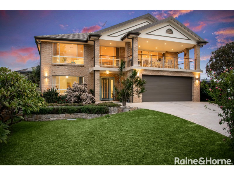2 Halwin Close, Wyee Point NSW 2259
