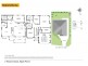 2 Halwin Close, Wyee Point NSW 2259 Floorplan
