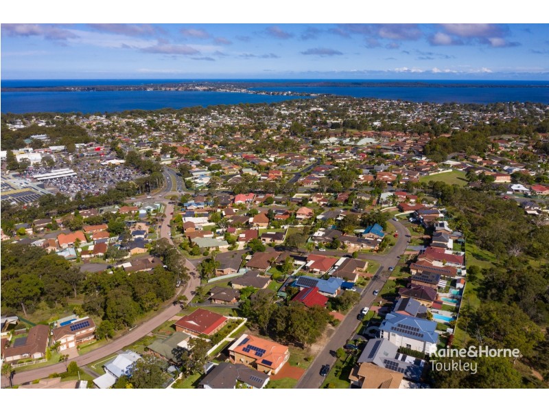 7 Courigal Street, Lake Haven NSW 2263