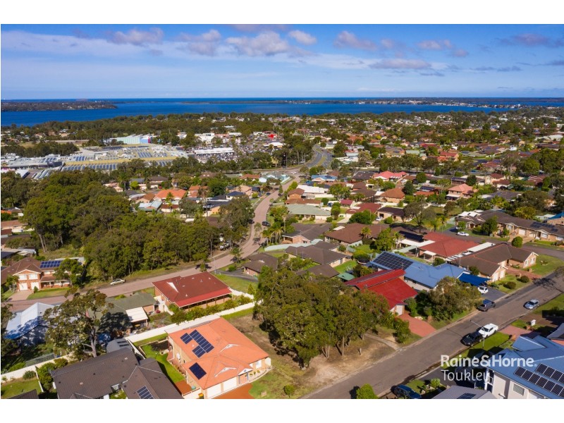 7 Courigal Street, Lake Haven NSW 2263
