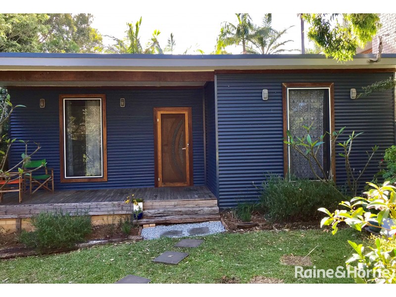 7 Key Street, Toukley NSW 2263