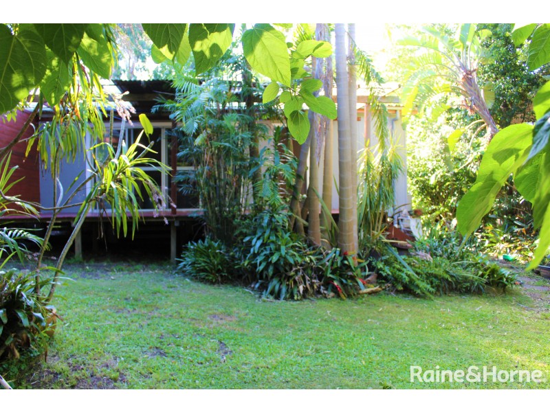 7 Key Street, Toukley NSW 2263