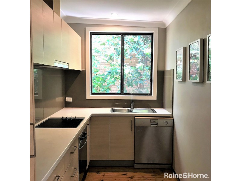 7 Key Street, Toukley NSW 2263