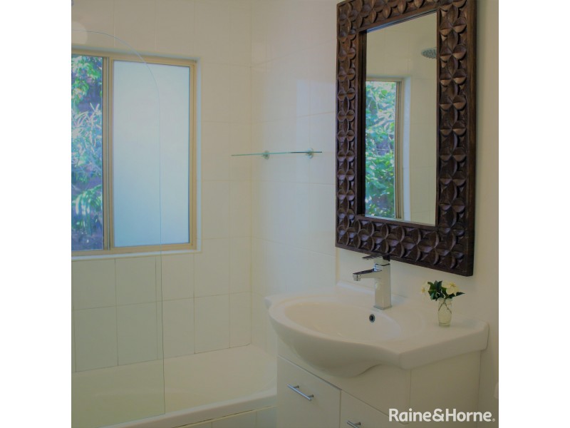 7 Key Street, Toukley NSW 2263