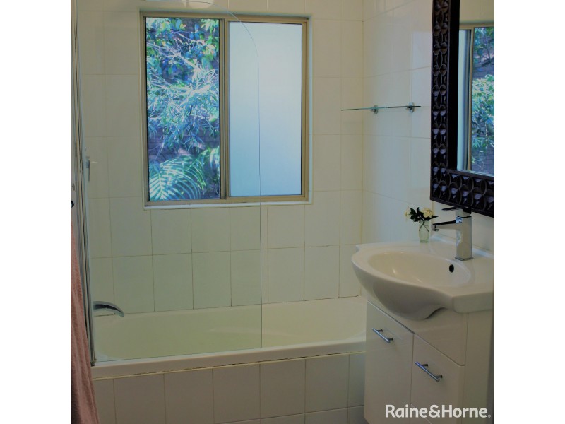 7 Key Street, Toukley NSW 2263