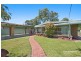 11 Ginganup Road, Summerland Point NSW 2259