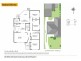 28 Charmhaven Avenue, Charmhaven NSW 2263 Floorplan