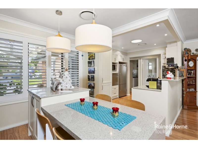 38 Laelana Avenue, Budgewoi NSW 2262