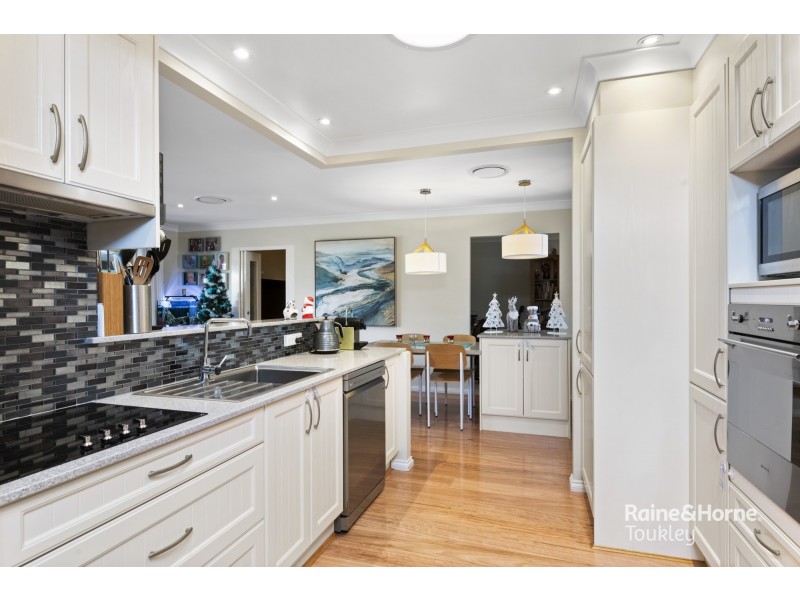 38 Laelana Avenue, Budgewoi NSW 2262