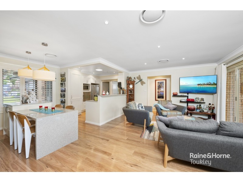 38 Laelana Avenue, Budgewoi NSW 2262