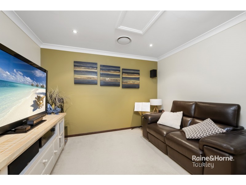 38 Laelana Avenue, Budgewoi NSW 2262