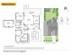 38 Laelana Avenue, Budgewoi NSW 2262 Floorplan