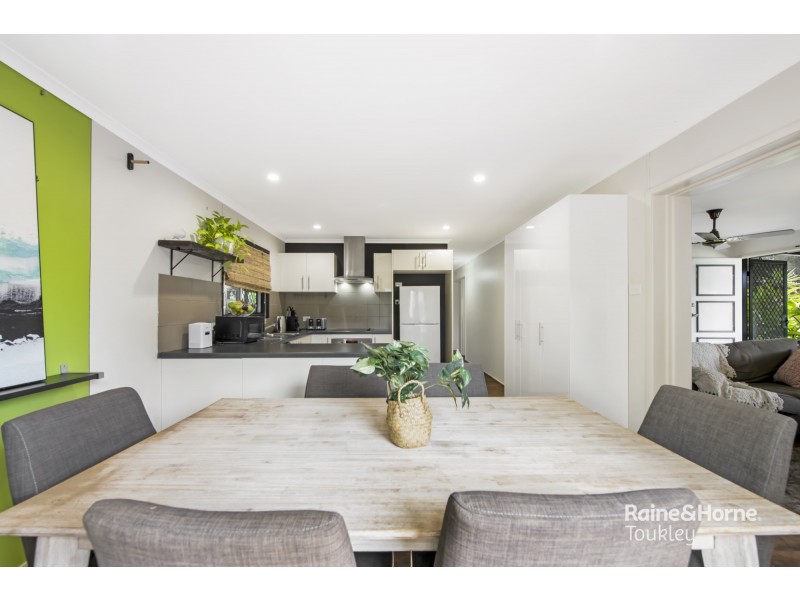 23 Leichhardt Road, Gorokan NSW 2263