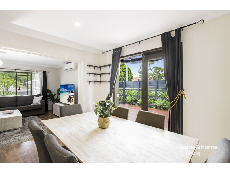 23 Leichhardt Road, Gorokan NSW 2263