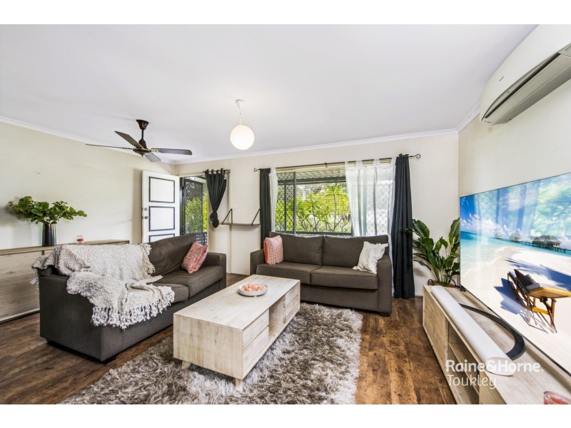 23 Leichhardt Road, Gorokan NSW 2263