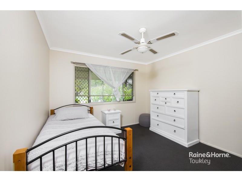 23 Leichhardt Road, Gorokan NSW 2263
