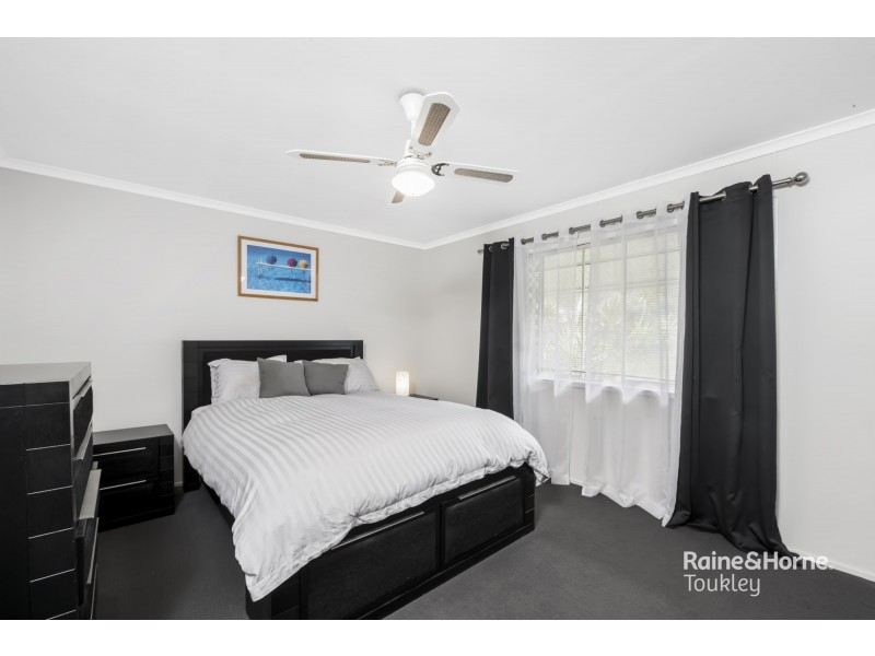 23 Leichhardt Road, Gorokan NSW 2263