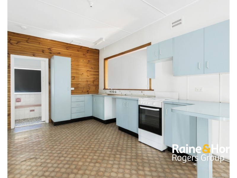 21 Panorama Avenue, Charmhaven NSW 2263