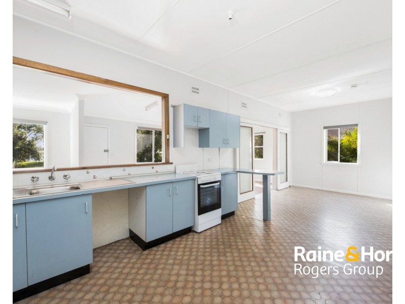 21 Panorama Avenue, Charmhaven NSW 2263