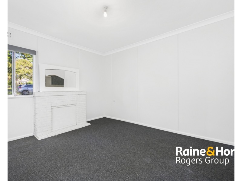 21 Panorama Avenue, Charmhaven NSW 2263