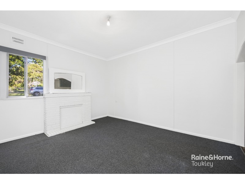 21 Panorama Avenue, Charmhaven NSW 2263