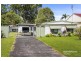 29 Gascoigne Road, Gorokan NSW 2263