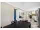 29 Gascoigne Road, Gorokan NSW 2263