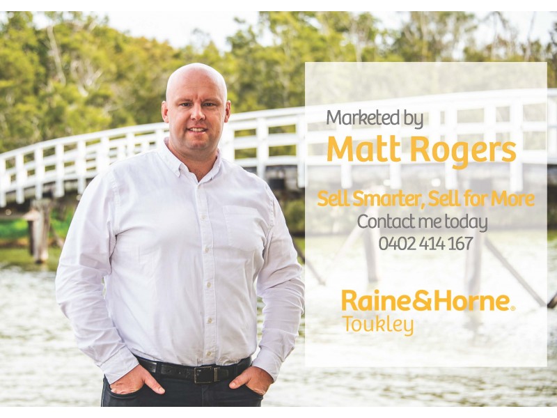 29 Gascoigne Road, Gorokan NSW 2263