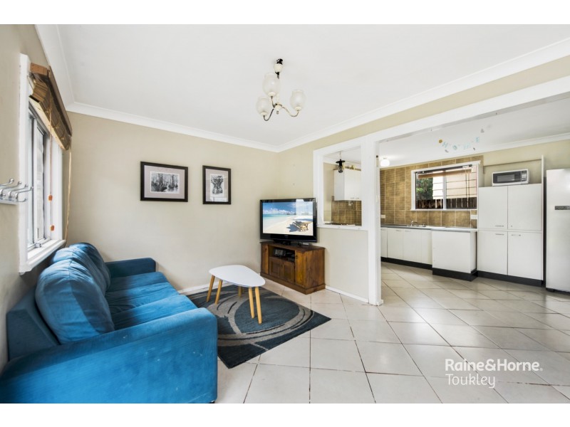 29 Gascoigne Road, Gorokan NSW 2263