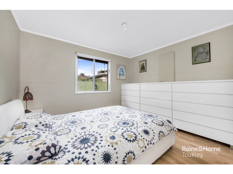 29 Gascoigne Road, Gorokan NSW 2263